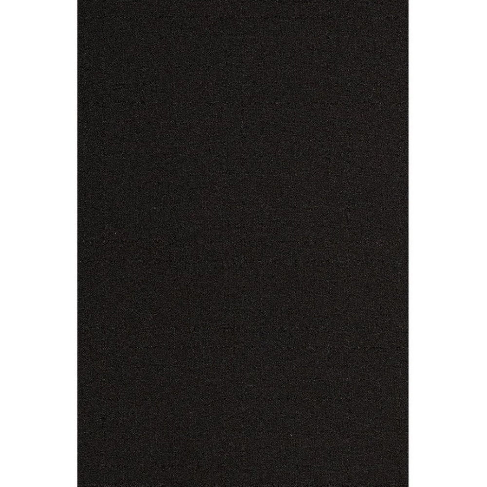 Eliza J Black Sequin Blousen Sleeve Cocktail Dress US size 2 - Picture 10 of 13